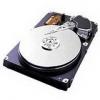 Hard disk western digital 400gb, sata -