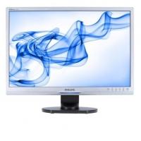 Monitor 22 inch  PHILIPS TFT 220SW9FB/00 wide
