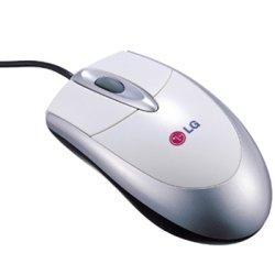 Mouse lg 3d 520