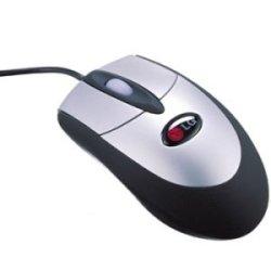 Mouse lg 3d 610