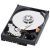 Hard disk western digital wd6400aaks, 640