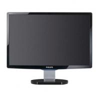 Monitor 22 inch PHILIPS TFT 220CW9FB/00 Wide