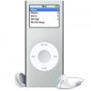 Mp3 player apple ipod nano 2gb