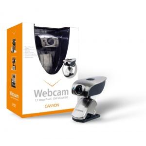 Web camera canyon cnp wcam313g