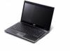 Laptop acer travelmate 8371-354g32n timeline core2 solo su3500 1.4ghz,