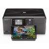 Multifunctional HP Photosmart Premium All-in-One Printer