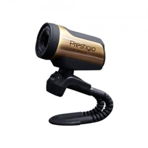 Web Camera PRESTIGIO PWC213