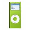 Mp3 player apple ipod nano 4gb verde