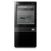 Sistem pc hp compaq dx7500 business