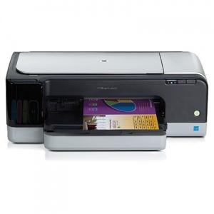 Imprimanta HP Officejet Pro K8600