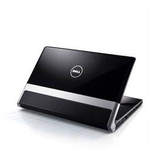 Laptop DELL Studio XPS 16 - Core 2 Duo T9600