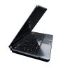 Laptop acer aspire 3810t-354g50n timeline core2 solo