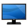 Monitor 19 inch dell e1910