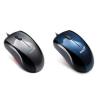 Mouse genius navigator 320 grey 3 1010156101