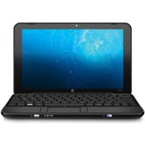 Laptop HP Mini 1000 10.1-Inch Netbook NM119UA