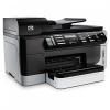 Multifunctional hp officejet 6500 all-in-one