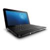 Laptop hp mini 110 10.1-inch netbook