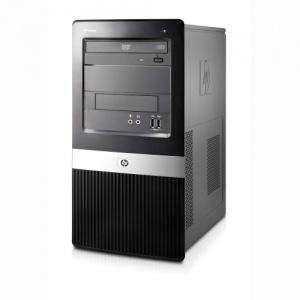 Sistem PC HP Compaq dx2420 MT (VC486EA)