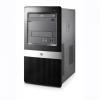 Sistem pc hp compaq dx2420 mt