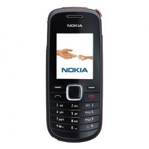 Telefon mobil Nokia 1661