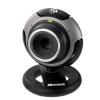 Webcam microsoft lifecam vx-3000