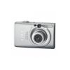 Canon digital ixus 95 is silver