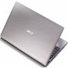 Laptop acer aspire 5741g-434g64mn