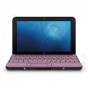 Laptop hp mini 110 10.1-inch netbook va720ua