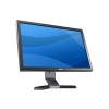 Monitor 22 inch dell sp2208wfp
