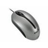 Mouse Genius Traveler 305 Silver USB 3 1011469100