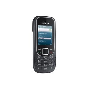 Telefon mobil Nokia 2323 Clasic