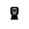 Webcam microsoft lifecam vx-5000