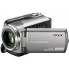 Camera video sony dcr-sr77e