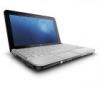 Laptop HP Mini 110 10.1-Inch Netbook VA719UA