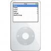 MP3 player Apple iPod 80GB alb