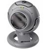 Webcam microsoft lifecam vx-6000