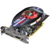 Placa video HIS ATI Radeon PCI-E HD 5770