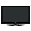 Televizor cu plasma panasonic viera th-37pv70pa +  stand cabinet