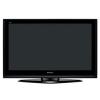 Televizor cu plasma panasonic viera th-37pv70pa +