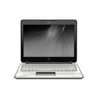Laptop HP Pavilion DV2 12.1-Inch  NV214UA
