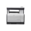 Multifunctional hp laserjet cm1312