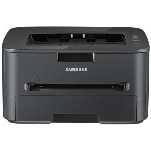 Imprimanta Samsung ML-2580N
