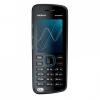 Telefon mobil nokia 5220xpressmusic