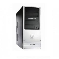 Carcasa Delux Middletower ATX SF470
