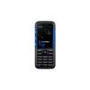 Telefon mobil nokia 5310 xpressmusic blue