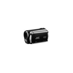 Camera Video JVC GZ-HM200B