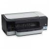 Imprimanta HP Officejet Pro K8600dn