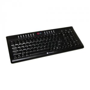 Tastatura LG MK1010