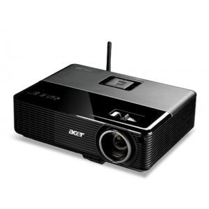 Videoproiector Acer P1266i Eco (EY.J7001.011)