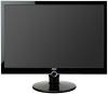 Monitor LCD AOC 2230Fm, 22inch, wide, negru
